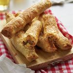 Bites-Hojaldre-Parisino-Az-car-32-Unidades-5-57141