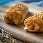 Bites-Hojaldre-Parisino-Queso-Parmesano-20-Unidades-4-57142