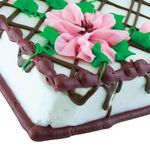 Pastel-Bakers-y-Chefs-fiesta-media-plancha-3-31963