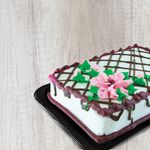 Pastel-Bakers-y-Chefs-fiesta-media-plancha-4-31963