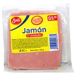 Jam-n-Suli-Ahorro-Diario-100gr-2-55507