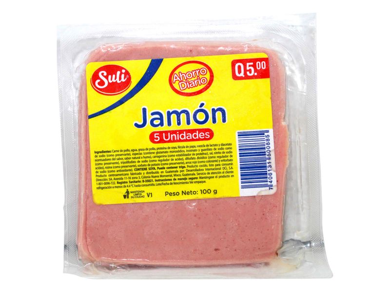 Jam-n-Suli-Ahorro-Diario-100gr-2-55507