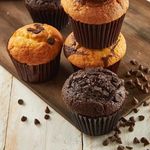 Muffin-Marcenilo-8Pack-Surtido-4-56435