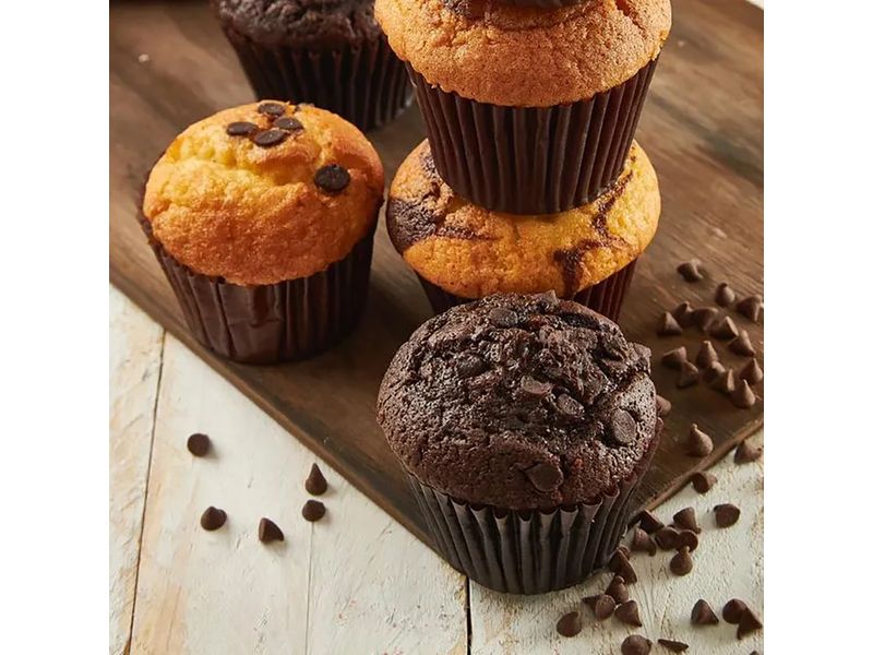 Muffin-Marcenilo-8Pack-Surtido-4-56435