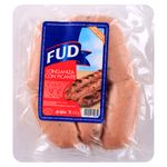 Longaniza-Fud-Picante-454gr-2-45274