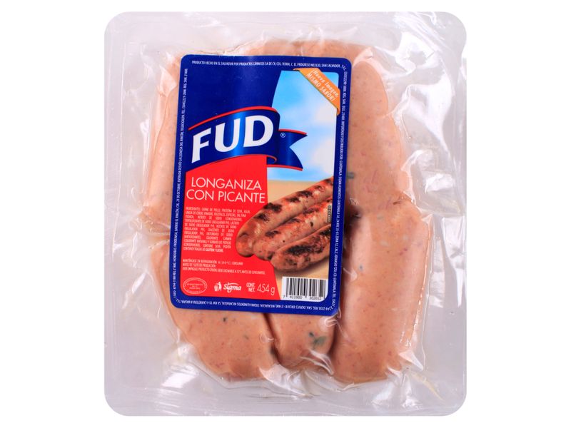 Longaniza-Fud-Picante-454gr-2-45274