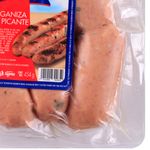 Longaniza-Fud-Picante-454gr-3-45274