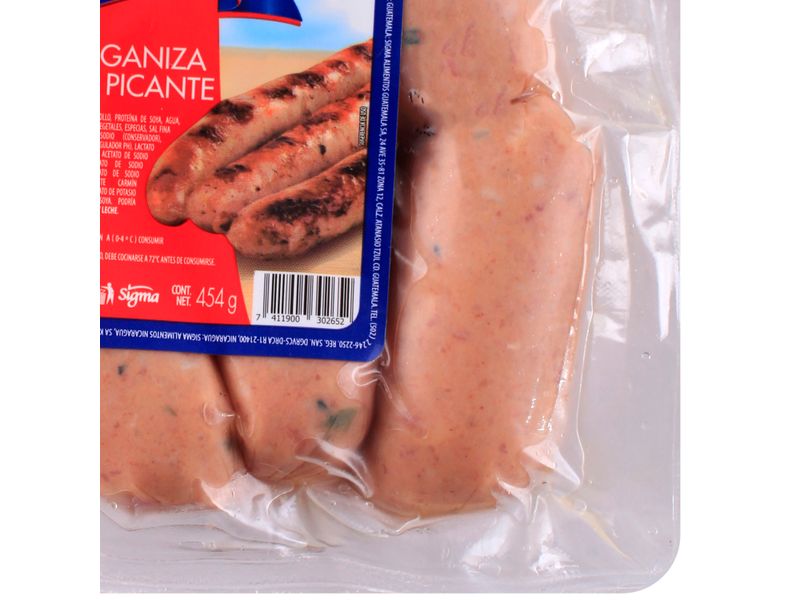 Longaniza-Fud-Picante-454gr-3-45274