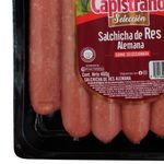 Salchicha-Capistrano-Alemana-De-Res-476gr-3-52611