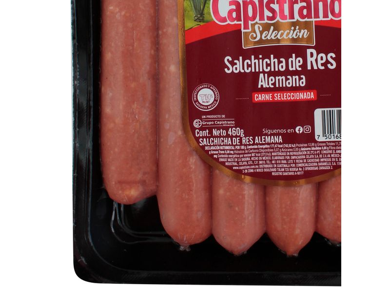 Salchicha-Capistrano-Alemana-De-Res-476gr-3-52611