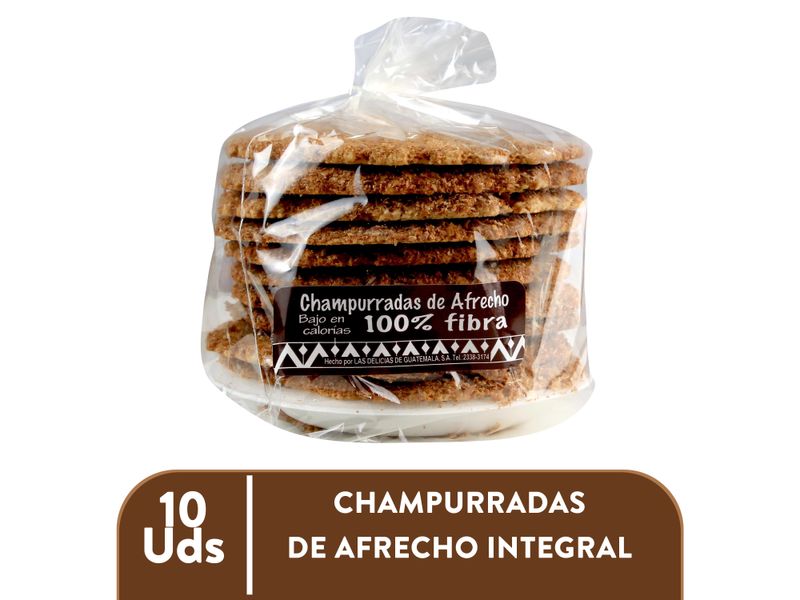 Champurrada-Las-Delicias-de-Afrecho-Integral-1-29705