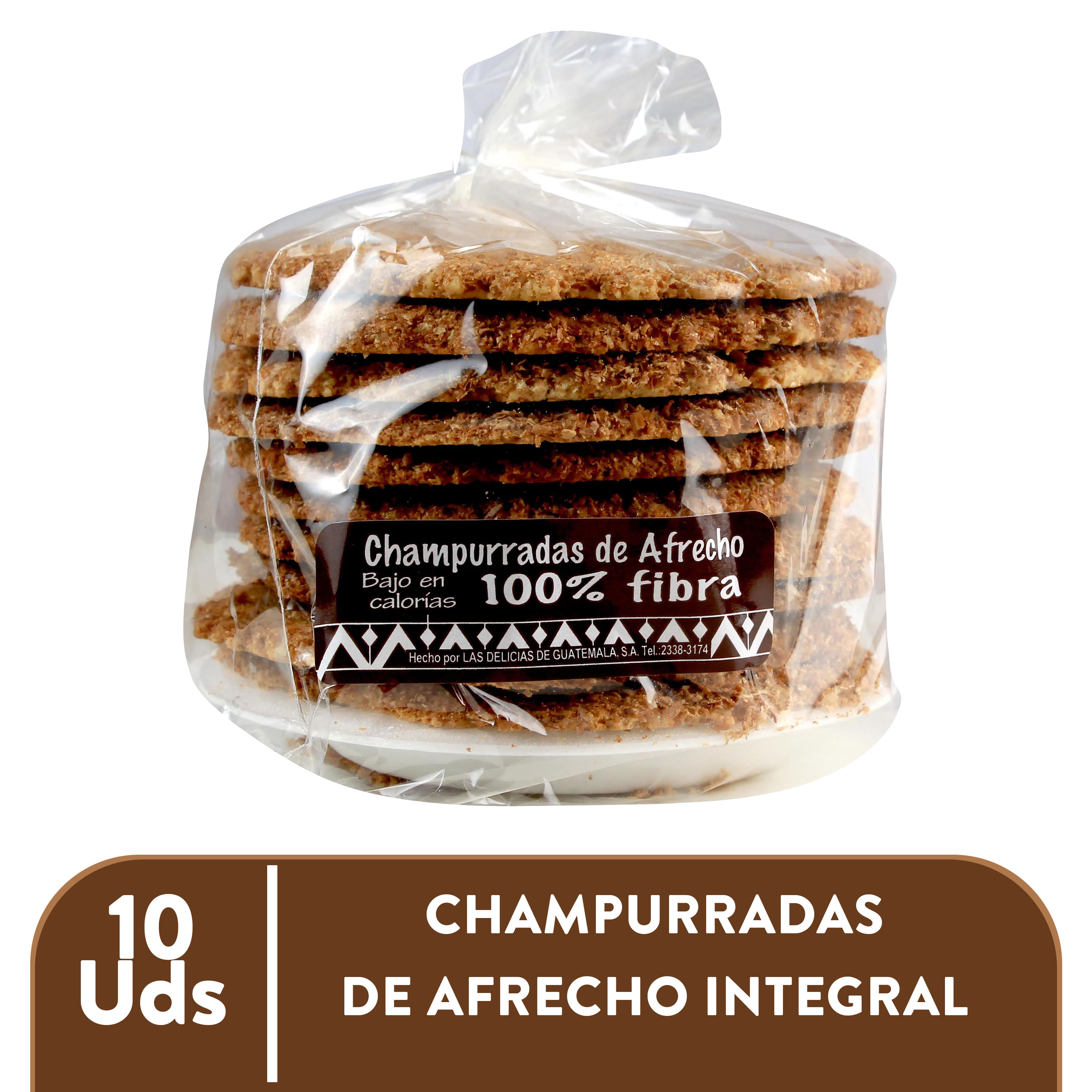 Champurrada-Las-Delicias-de-Afrecho-Integral-1-29705
