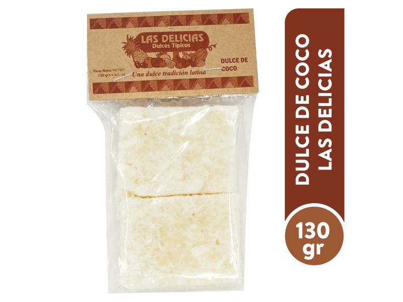 Dulce-Las-Delicias-De-Coco-130gr-1-29710