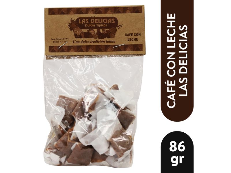 Dulces-Las-Delicias-Cafe-Con-Leche-86gr-1-29711