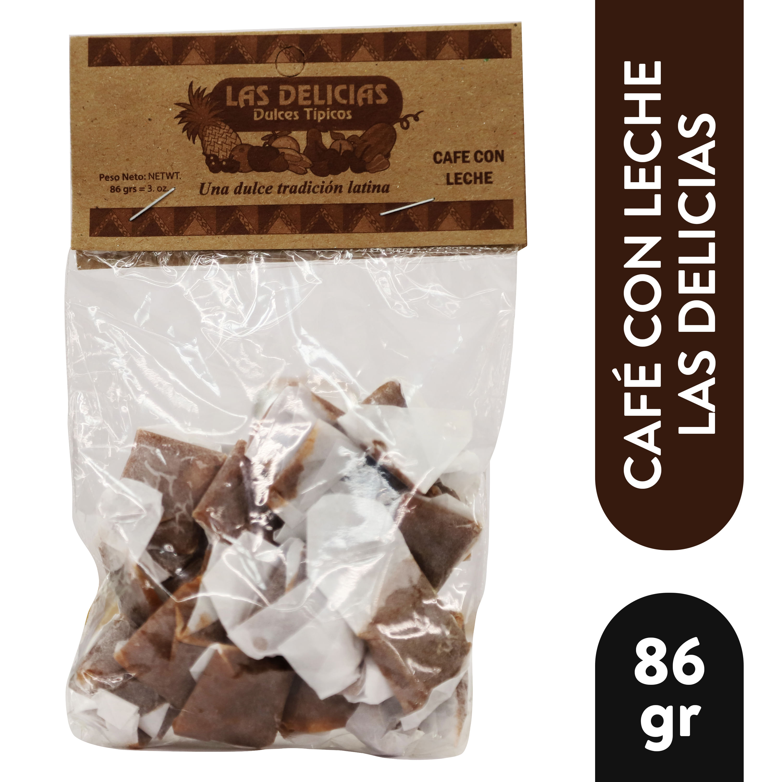 Dulces-Las-Delicias-Cafe-Con-Leche-86gr-1-29711