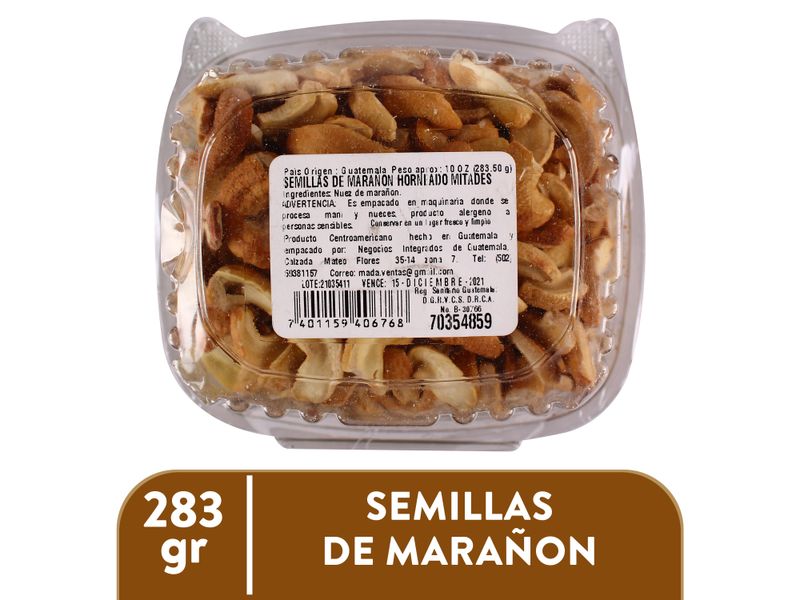 Semilla-Mada-De-Maranon-Horneda-283gr-1-30559