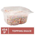 Anisillo-Mada-Dulce-Topping-454gr-1-30562