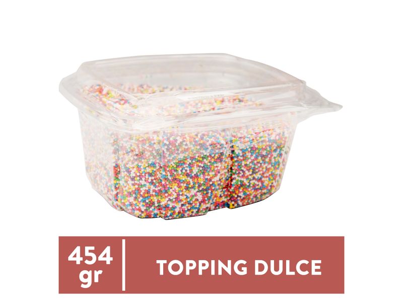 Anisillo-Mada-Dulce-Topping-454gr-1-30562