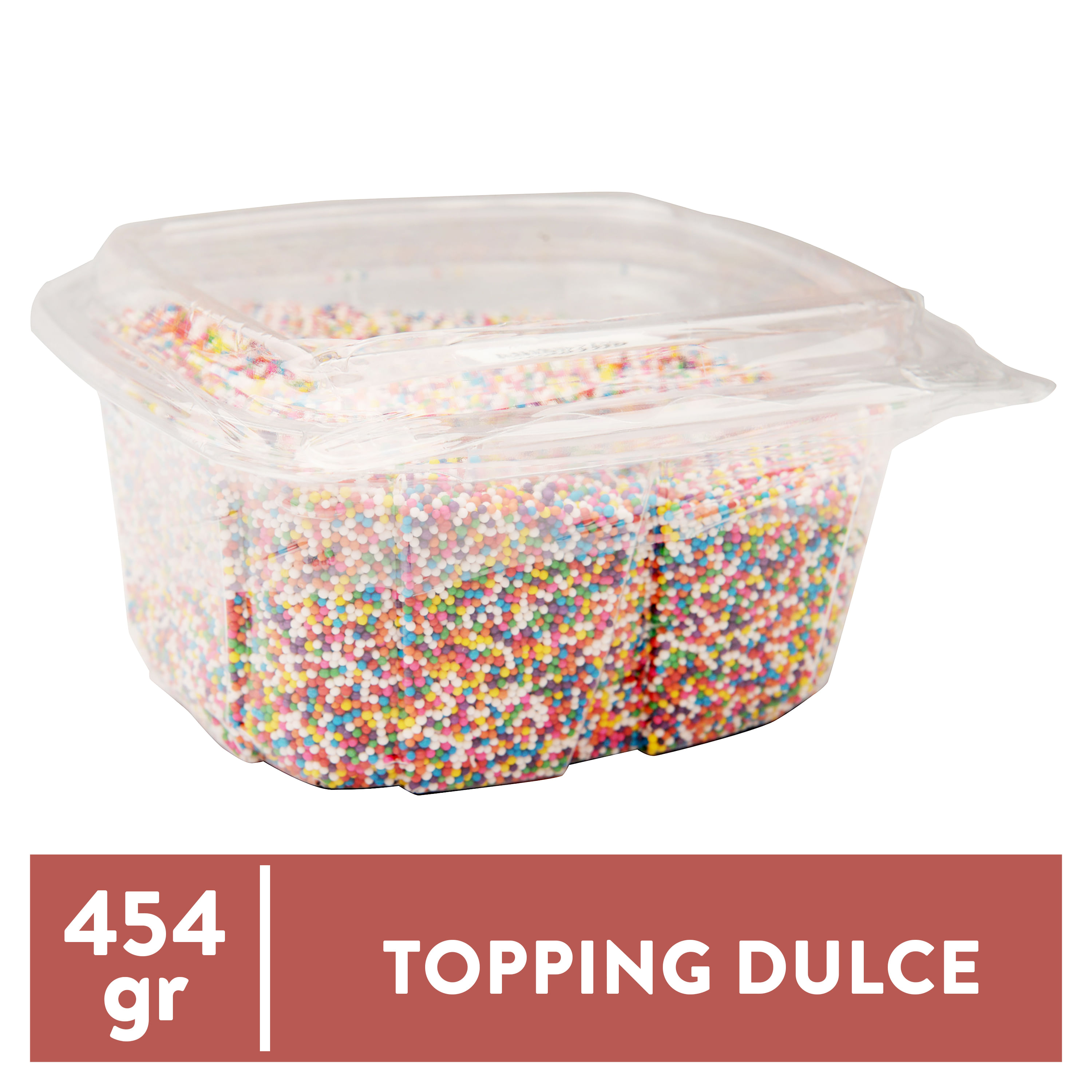 Anisillo-Mada-Dulce-Topping-454gr-1-30562