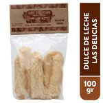 Canillita-Las-Delicias-Dulce-de-Leche-100gr-1-29717