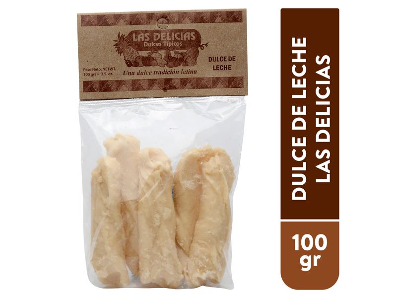 Canillita-Las-Delicias-Dulce-de-Leche-100gr-1-29717