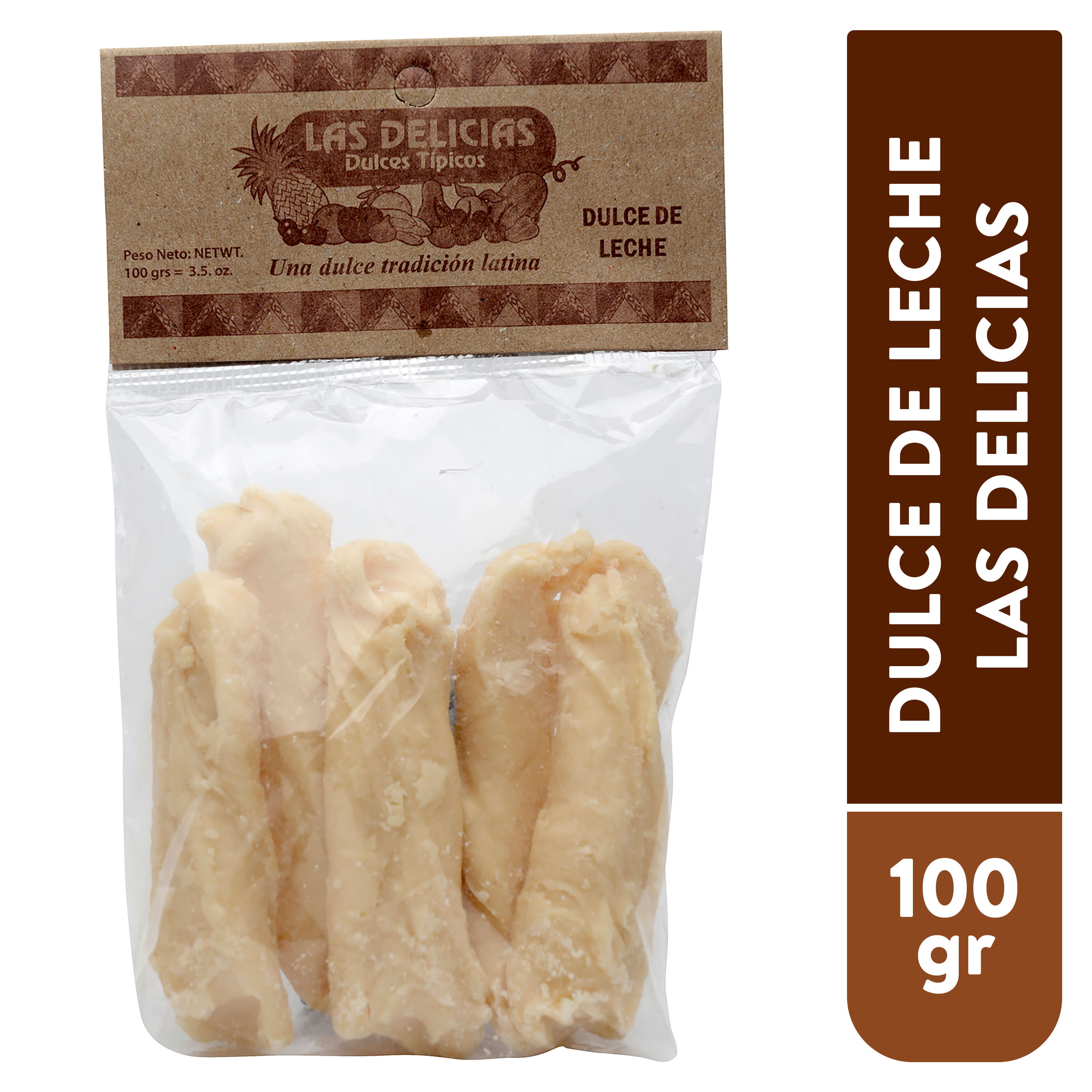 Canillita-Las-Delicias-Dulce-de-Leche-100gr-1-29717