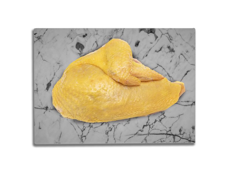 Pechuga-De-Pollo-Con-Hueso-Pio-Lindo-Precio-Indicado-por-Libra-Paquete-Aproximado-10-Libra-1-44180