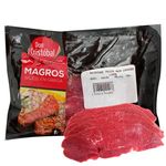 Centro-de-Lomo-Magro-Don-Cristobal-1Lb-1-44108