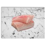Filete-De-Pescado-Dorado-Tropical-Sea-Food-Congelado-Precio-Por-Libra-1-44168