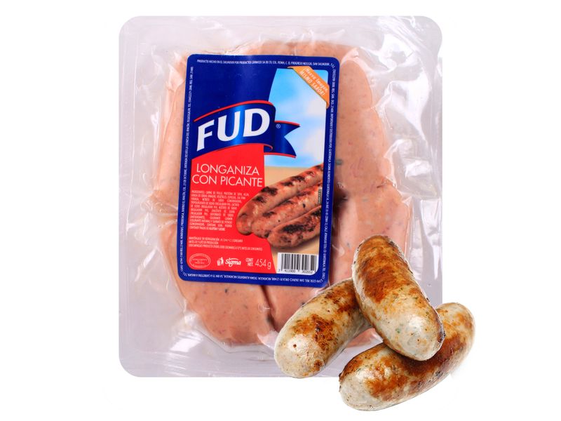 Longaniza-Fud-Picante-454gr-1-45274