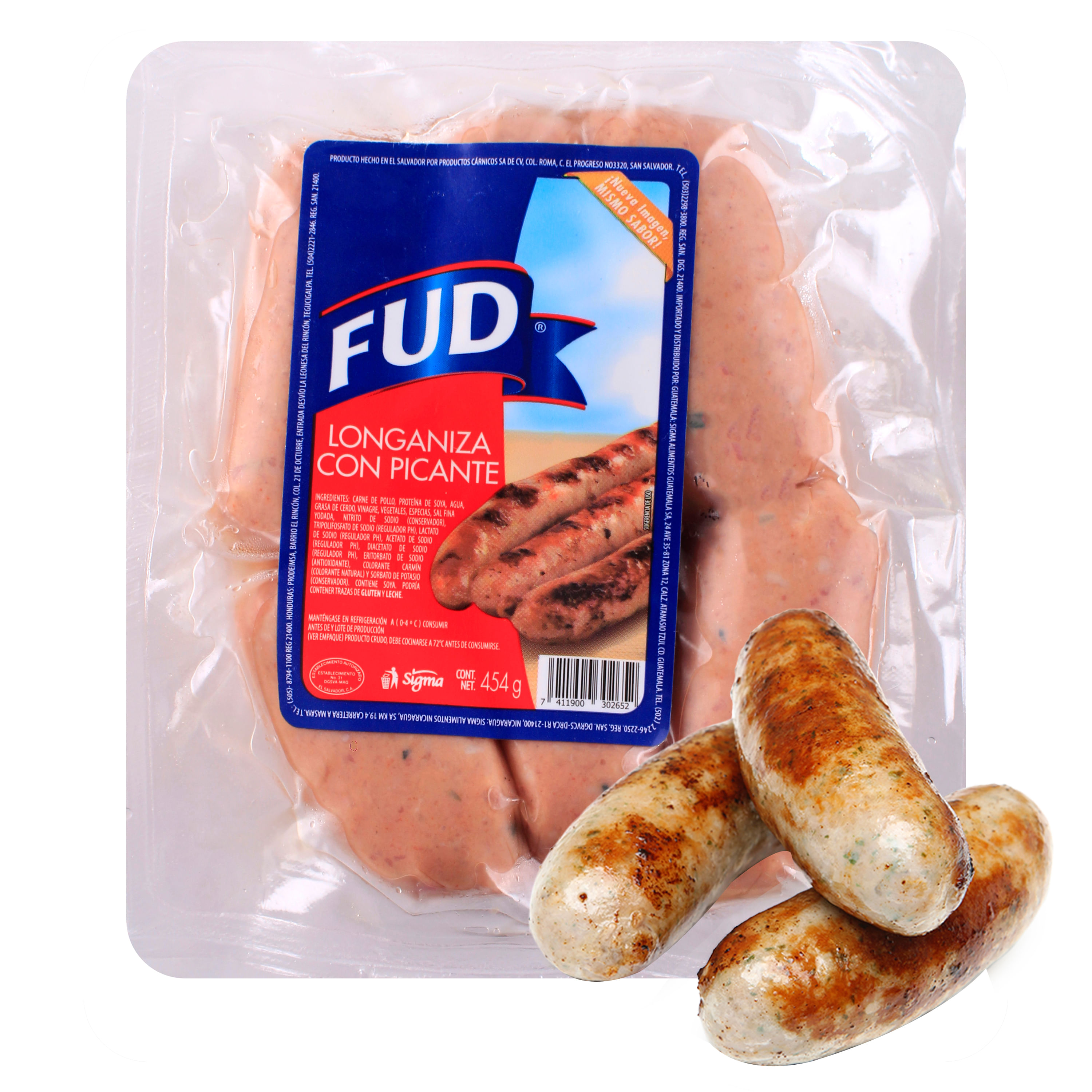 Longaniza-Fud-Picante-454gr-1-45274