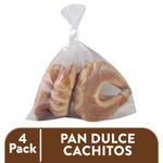 Pan-Dulce-Cachitos-Marcelino-4-Pack-1-19566