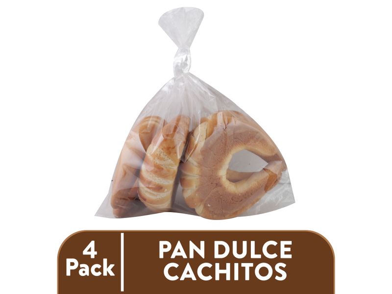 Pan-Dulce-Cachitos-Marcelino-4-Pack-1-19566