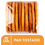 Pan-Tostado-En-Bolsa-1-29707