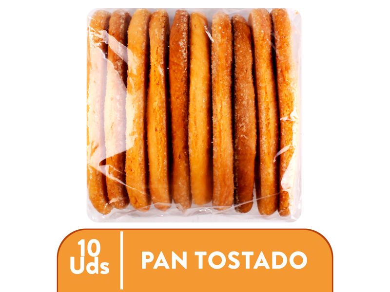 Pan-Tostado-En-Bolsa-1-29707