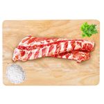 Costilla-Baby-Back-De-Cerdo-Porcionad-Precio-Indicado-por-Libra-Peso-aproximado-10-a-15-libras-1-47815