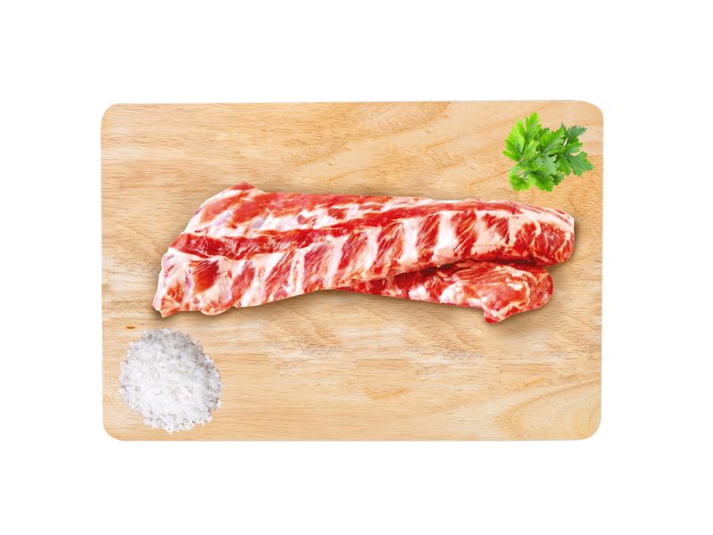 Costilla-Baby-Back-De-Cerdo-Porcionad-Precio-Indicado-por-Libra-Peso-aproximado-10-a-15-libras-1-47815