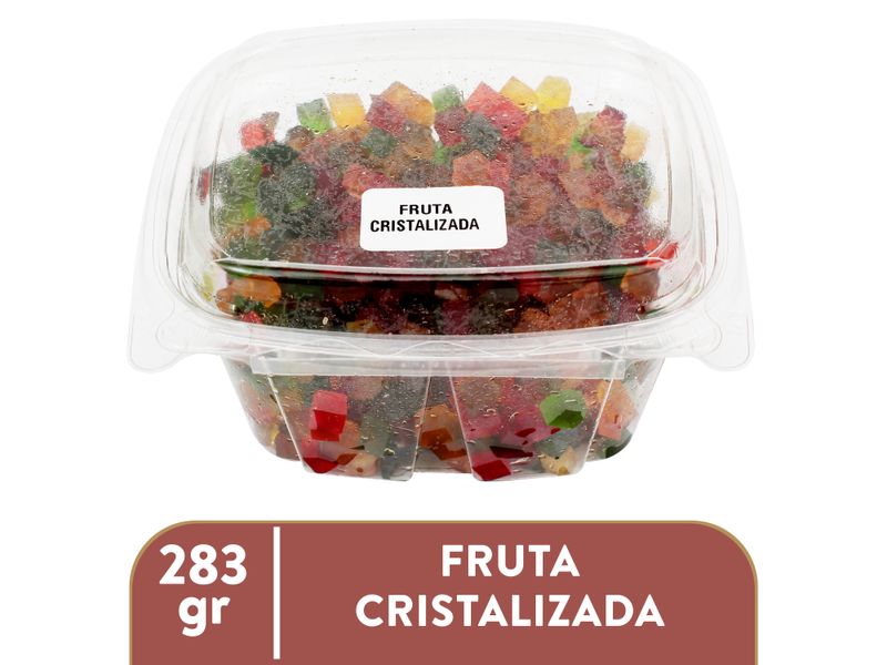 Fruta-Mada-Cristalizada-283Gr-1-30560