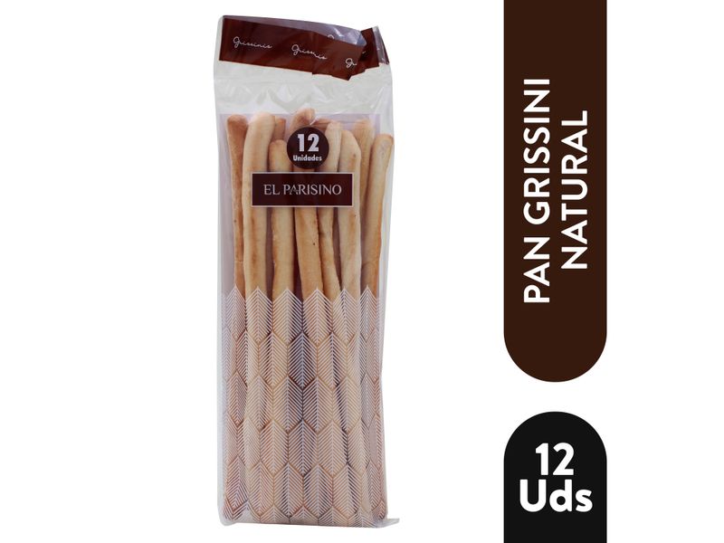 Grissini-Natural-El-Parisino-1-30817