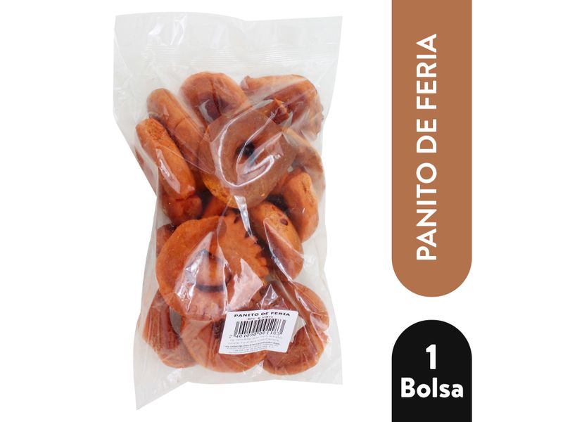 Panito-Las-Delicias-De-Feria-Bolsa-1-29706