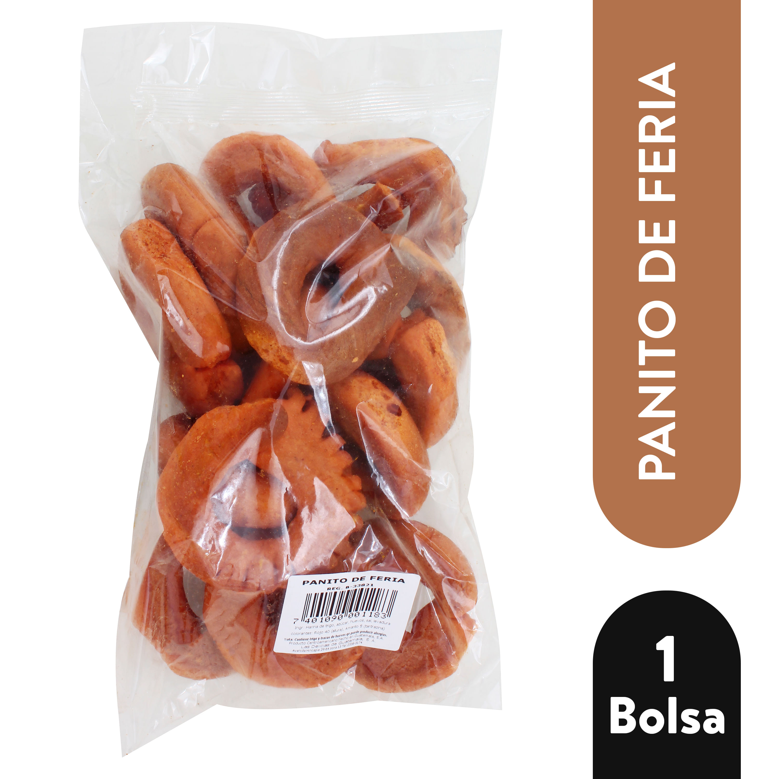 Panito-Las-Delicias-De-Feria-Bolsa-1-29706