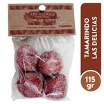 Las-Delicias-Tamarindo-1-29713
