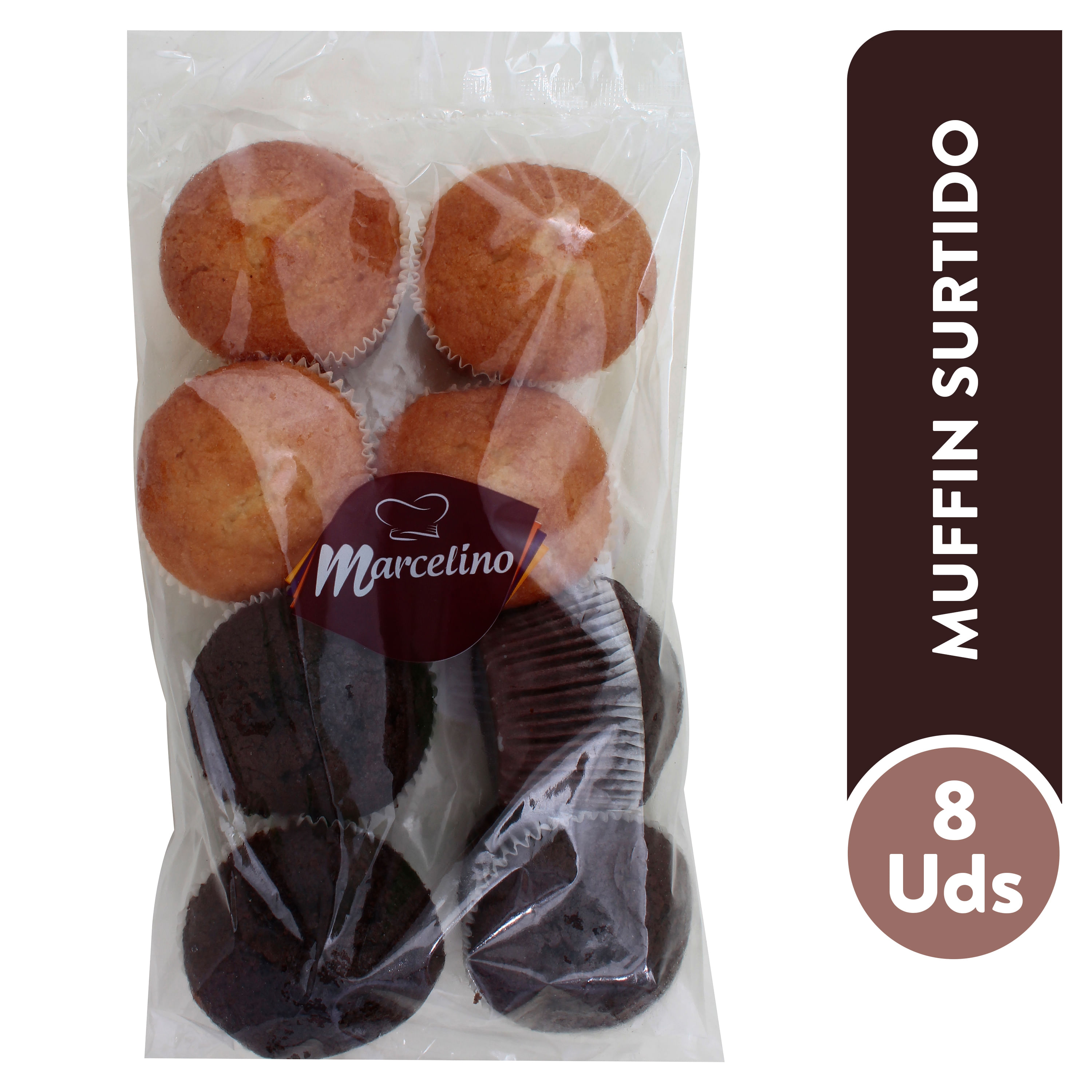 Muffin-Marcenilo-8Pack-Surtido-1-56435