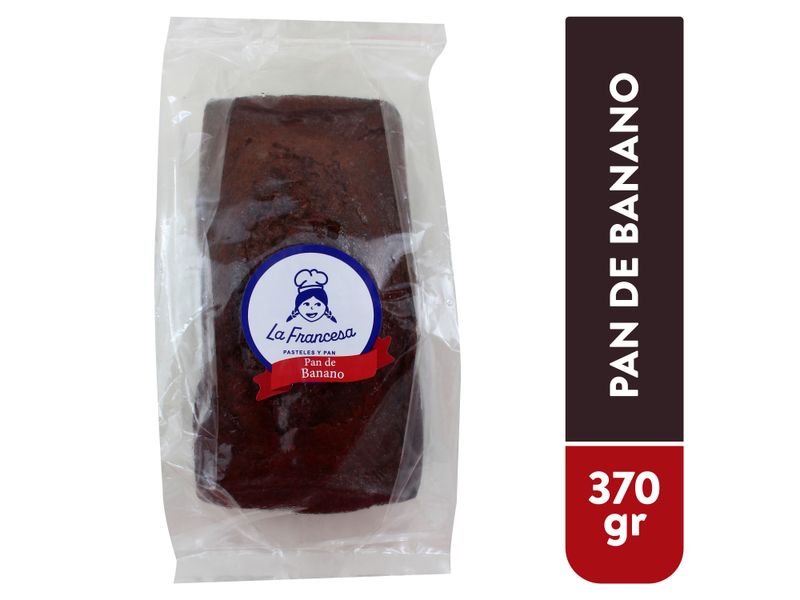 Pan-La-Francesa-De-Banano-370gr-1-54401