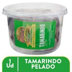 Tamarindo-La-Carreta-Pelado-Unidad-1-58183