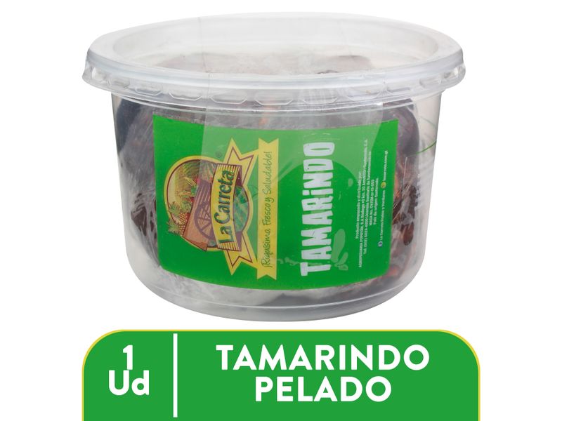 Tamarindo-La-Carreta-Pelado-Unidad-1-58183