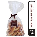 Mini-Pan-Parisino-De-Leche-20-Unidades-1-57140