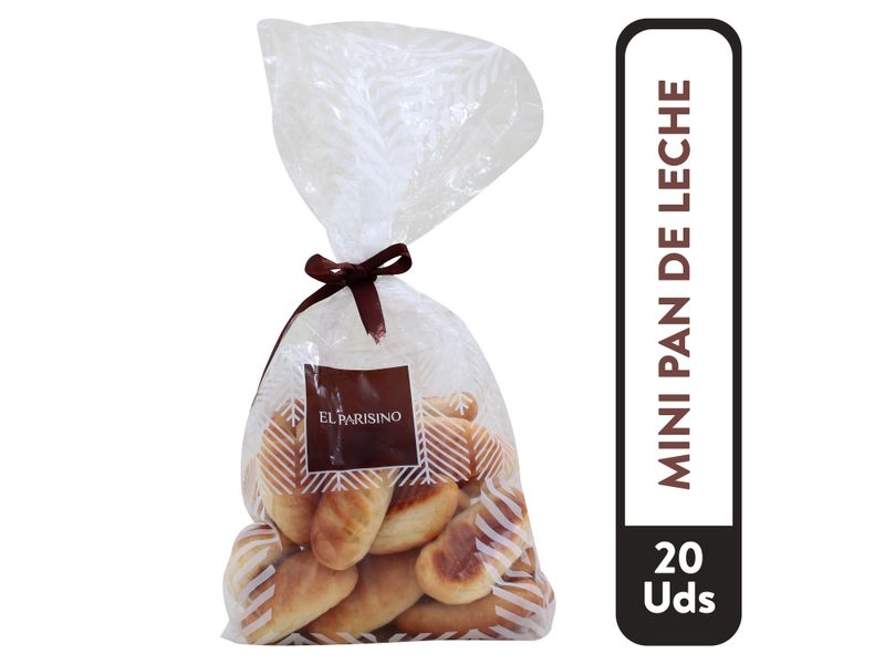 Mini-Pan-Parisino-De-Leche-20-Unidades-1-57140