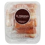 Bites-Hojaldre-Parisino-Queso-Parmesano-20-Unidades-1-57142