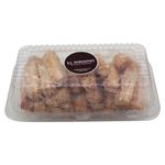 Bites-Hojaldre-Parisino-Az-car-32-Unidades-1-57141